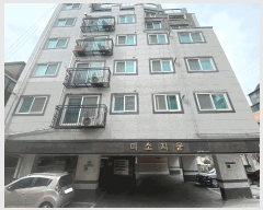  2025Ÿ9122   ȭ 410-31 ̼ 3 301ȣ    ټ,