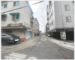  2025Ÿ9122   ȭ 410-31 ̼ 3 301ȣ    ټ,