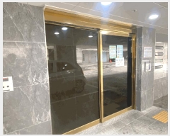  2025Ÿ9122   ȭ 410-31 ̼ 3 301ȣ    ټ,