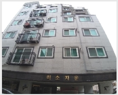  2025Ÿ9122   ȭ 410-31 ̼ 3 301ȣ    ټ,