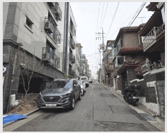  2025Ÿ9134  õ 굿 918  3 303ȣ    ټ,