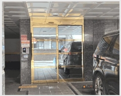  2025Ÿ9134  õ 굿 918  3 303ȣ    ټ,