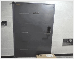  2025Ÿ9134  õ 굿 918  3 303ȣ    ټ,