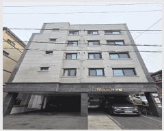  2025Ÿ9134  õ 굿 918  3 303ȣ    ټ,