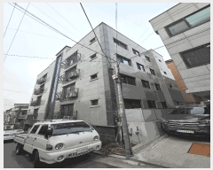  2025Ÿ9134  õ 굿 918  3 303ȣ    ټ,