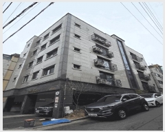  2025Ÿ9134  õ 굿 918  3 303ȣ    ټ,