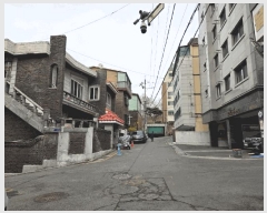  2025Ÿ9134  õ 굿 918  3 303ȣ    ټ,