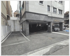  2025Ÿ9134  õ 굿 918  3 303ȣ    ټ,