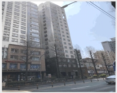  2025Ÿ��9158 ���� ������ ȭ� 981-3 ������Ÿ�� ��6�� ��603ȣ    ���ǽ��ڰ��