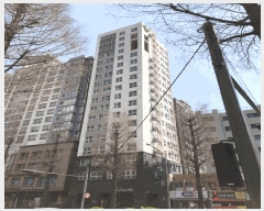  2025Ÿ��9158 ���� ������ ȭ� 981-3 ������Ÿ�� ��6�� ��603ȣ    ���ǽ��ڰ��