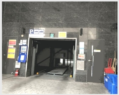  2025Ÿ��9158 ���� ������ ȭ� 981-3 ������Ÿ�� ��6�� ��603ȣ    ���ǽ��ڰ��