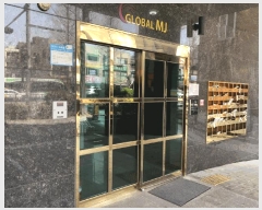  2025Ÿ��9158 ���� ������ ȭ� 981-3 ������Ÿ�� ��6�� ��603ȣ    ���ǽ��ڰ��