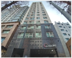  2025Ÿ��9158 ���� ������ ȭ� 981-3 ������Ÿ�� ��6�� ��603ȣ    ���ǽ��ڰ��