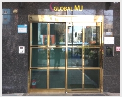  2025Ÿ��9158 ���� ������ ȭ� 981-3 ������Ÿ�� ��6�� ��603ȣ    ���ǽ��ڰ��