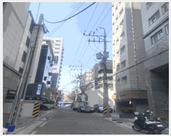  2025Ÿ��9159 ���� ������ ȭ� 938-9 �ÿ����Ͽ콺 ��4�� ��404ȣ    ���ǽ��ڰ��