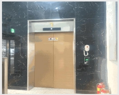  2025Ÿ��9159 ���� ������ ȭ� 938-9 �ÿ����Ͽ콺 ��4�� ��404ȣ    ���ǽ��ڰ��