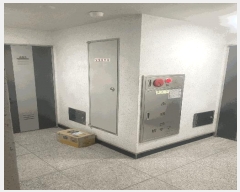  2025Ÿ��9159 ���� ������ ȭ� 938-9 �ÿ����Ͽ콺 ��4�� ��404ȣ    ���ǽ��ڰ��