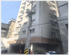  2025Ÿ��9159 ���� ������ ȭ� 938-9 �ÿ����Ͽ콺 ��4�� ��404ȣ    ���ǽ��ڰ��