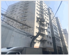  2025Ÿ��9159 ���� ������ ȭ� 938-9 �ÿ����Ͽ콺 ��4�� ��404ȣ    ���ǽ��ڰ��