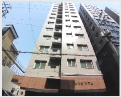  2025Ÿ��9159 ���� ������ ȭ� 938-9 �ÿ����Ͽ콺 ��4�� ��404ȣ    ���ǽ��ڰ��