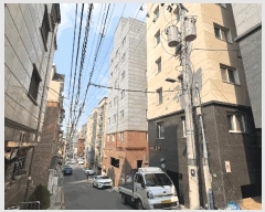  2025Ÿ��9162 ���� ��õ�� ���굿 962-11 ��̱׸��� ��4�� ��401ȣ    �ټ���,������