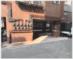  2025Ÿ��9162 ���� ��õ�� ���굿 962-11 ��̱׸��� ��4�� ��401ȣ    �ټ���,������