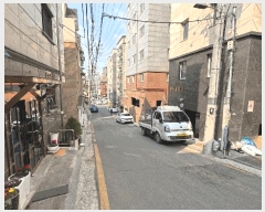  2025Ÿ��9162 ���� ��õ�� ���굿 962-11 ��̱׸��� ��4�� ��401ȣ    �ټ���,������