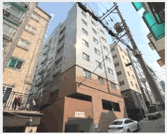  2025Ÿ��9162 ���� ��õ�� ���굿 962-11 ��̱׸��� ��4�� ��401ȣ    �ټ���,������