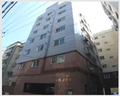  2025Ÿ��9162 ���� ��õ�� ���굿 962-11 ��̱׸��� ��4�� ��401ȣ    �ټ���,������