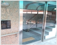  2025Ÿ��9162 ���� ��õ�� ���굿 962-11 ��̱׸��� ��4�� ��401ȣ    �ټ���,������