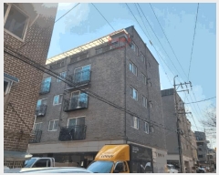  2025Ÿ��9163 ���� ��õ�� ���굿 378-31 ������ũ ��1�� ��5�� ��502ȣ   �ټ���,������