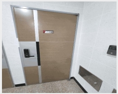  2025Ÿ��9163 ���� ��õ�� ���굿 378-31 ������ũ ��1�� ��5�� ��502ȣ   �ټ���,������