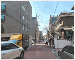  2025Ÿ��9163 ���� ��õ�� ���굿 378-31 ������ũ ��1�� ��5�� ��502ȣ   �ټ���,������