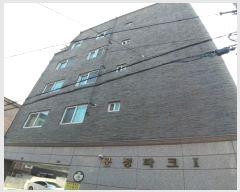  2025Ÿ��9163 ���� ��õ�� ���굿 378-31 ������ũ ��1�� ��5�� ��502ȣ   �ټ���,������