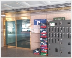  2025Ÿ��9163 ���� ��õ�� ���굿 378-31 ������ũ ��1�� ��5�� ��502ȣ   �ټ���,������