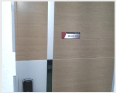  2025Ÿ��9163 ���� ��õ�� ���굿 378-31 ������ũ ��1�� ��5�� ��502ȣ   �ټ���,������