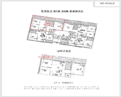  2025Ÿ��9163 ���� ��õ�� ���굿 378-31 ������ũ ��1�� ��5�� ��502ȣ   �ټ���,������