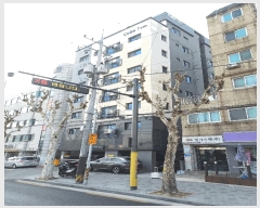  2025Ÿ9176  õ ſ 94-10 ť 4 404ȣ    ټ,