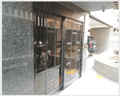  2025Ÿ9176  õ ſ 94-10 ť 4 404ȣ    ټ,