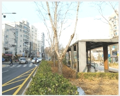  2025Ÿ9176  õ ſ 94-10 ť 4 404ȣ    ټ,