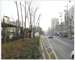  2025Ÿ9176  õ ſ 94-10 ť 4 404ȣ    ټ,