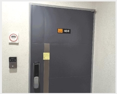  2025Ÿ9176  õ ſ 94-10 ť 4 404ȣ    ټ,