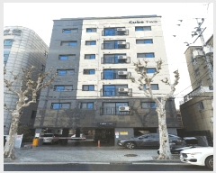  2025Ÿ9176  õ ſ 94-10 ť 4 404ȣ    ټ,