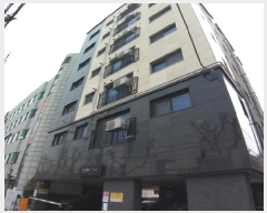  2025Ÿ9176  õ ſ 94-10 ť 4 404ȣ    ټ,