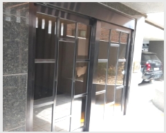  2025Ÿ9176  õ ſ 94-10 ť 4 404ȣ    ټ,