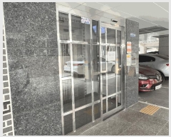  2025Ÿ9194   ̵ 662-4  1 6 601ȣ   ټ,