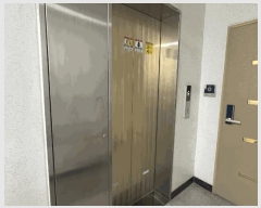  2025Ÿ9194   ̵ 662-4  1 6 601ȣ   ټ,