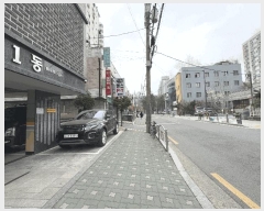  2025Ÿ9194   ̵ 662-4  1 6 601ȣ   ټ,