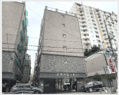  2025Ÿ9194   ̵ 662-4  1 6 601ȣ   ټ,