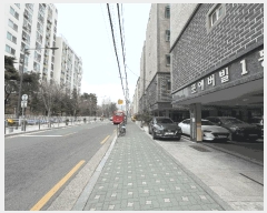  2025Ÿ9194   ̵ 662-4  1 6 601ȣ   ټ,